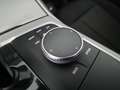 BMW 320 Serie 3 Berlina 320d mhev Business Ad. aut CARPLAY Grigio - thumbnail 37