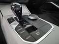 BMW 320 Serie 3 Berlina 320d mhev Business Ad. aut CARPLAY Grigio - thumbnail 34