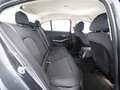 BMW 320 Serie 3 Berlina 320d mhev Business Ad. aut CARPLAY Grigio - thumbnail 14