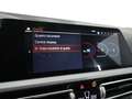 BMW 320 Serie 3 Berlina 320d mhev Business Ad. aut CARPLAY Grigio - thumbnail 32