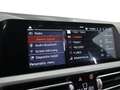 BMW 320 Serie 3 Berlina 320d mhev Business Ad. aut CARPLAY Grigio - thumbnail 25