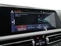 BMW 320 Serie 3 Berlina 320d mhev Business Ad. aut CARPLAY Grigio - thumbnail 29