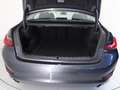 BMW 320 Serie 3 Berlina 320d mhev Business Ad. aut CARPLAY Grigio - thumbnail 19
