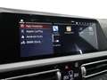 BMW 320 Serie 3 Berlina 320d mhev Business Ad. aut CARPLAY Grau - thumbnail 27