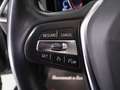 BMW 320 Serie 3 Berlina 320d mhev Business Ad. aut CARPLAY Grigio - thumbnail 20
