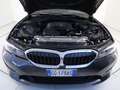 BMW 320 Serie 3 Berlina 320d mhev Business Ad. aut CARPLAY Grigio - thumbnail 48