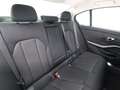 BMW 320 Serie 3 Berlina 320d mhev Business Ad. aut CARPLAY Grigio - thumbnail 15