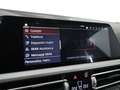 BMW 320 Serie 3 Berlina 320d mhev Business Ad. aut CARPLAY Grigio - thumbnail 23