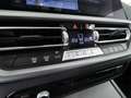 BMW 320 Serie 3 Berlina 320d mhev Business Ad. aut CARPLAY Grigio - thumbnail 35