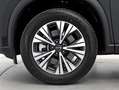 Nissan X-Trail 5pl 1.5 e-POWER 152kW 4x2 A/T N-Connecta Negro - thumbnail 9
