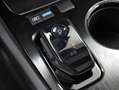 Nissan X-Trail 5pl 1.5 e-POWER 152kW 4x2 A/T N-Connecta Negro - thumbnail 32