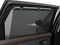 Nissan X-Trail 5pl 1.5 e-POWER 152kW 4x2 A/T N-Connecta Negro - thumbnail 36
