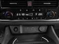 Nissan X-Trail 5pl 1.5 e-POWER 152kW 4x2 A/T N-Connecta Negro - thumbnail 28
