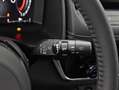 Nissan X-Trail 5pl 1.5 e-POWER 152kW 4x2 A/T N-Connecta Negro - thumbnail 15
