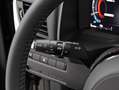 Nissan X-Trail 5pl 1.5 e-POWER 152kW 4x2 A/T N-Connecta Negro - thumbnail 14