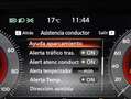 Nissan X-Trail 5pl 1.5 e-POWER 152kW 4x2 A/T N-Connecta Negro - thumbnail 27