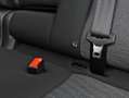 Nissan X-Trail 5pl 1.5 e-POWER 152kW 4x2 A/T N-Connecta Negro - thumbnail 35