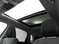 Nissan X-Trail 5pl 1.5 e-POWER 152kW 4x2 A/T N-Connecta Negro - thumbnail 33