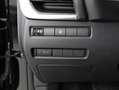 Nissan X-Trail 5pl 1.5 e-POWER 152kW 4x2 A/T N-Connecta Negro - thumbnail 13