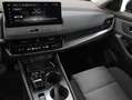 Nissan X-Trail 5pl 1.5 e-POWER 152kW 4x2 A/T N-Connecta Negro - thumbnail 10
