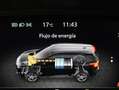 Nissan X-Trail 5pl 1.5 e-POWER 152kW 4x2 A/T N-Connecta Negro - thumbnail 25