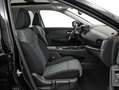 Nissan X-Trail 5pl 1.5 e-POWER 152kW 4x2 A/T N-Connecta Negro - thumbnail 7