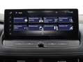 Nissan X-Trail 5pl 1.5 e-POWER 152kW 4x2 A/T N-Connecta Negro - thumbnail 23