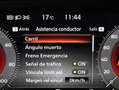 Nissan X-Trail 5pl 1.5 e-POWER 152kW 4x2 A/T N-Connecta Negro - thumbnail 26