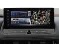 Nissan X-Trail 5pl 1.5 e-POWER 152kW 4x2 A/T N-Connecta Negro - thumbnail 17