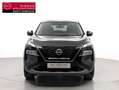 Nissan X-Trail 5pl 1.5 e-POWER 152kW 4x2 A/T N-Connecta Negro - thumbnail 4