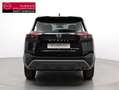 Nissan X-Trail 5pl 1.5 e-POWER 152kW 4x2 A/T N-Connecta Negro - thumbnail 5