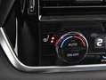 Nissan X-Trail 5pl 1.5 e-POWER 152kW 4x2 A/T N-Connecta Negro - thumbnail 29