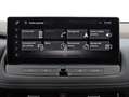 Nissan X-Trail 5pl 1.5 e-POWER 152kW 4x2 A/T N-Connecta Negro - thumbnail 19
