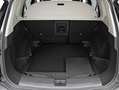 Nissan X-Trail 5pl 1.5 e-POWER 152kW 4x2 A/T N-Connecta Negro - thumbnail 11