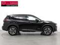Nissan X-Trail 5pl 1.5 e-POWER 152kW 4x2 A/T N-Connecta Negro - thumbnail 3