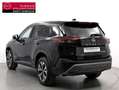 Nissan X-Trail 5pl 1.5 e-POWER 152kW 4x2 A/T N-Connecta Negro - thumbnail 2