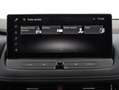Nissan X-Trail 5pl 1.5 e-POWER 152kW 4x2 A/T N-Connecta Negro - thumbnail 20