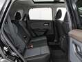 Nissan X-Trail 5pl 1.5 e-POWER 152kW 4x2 A/T N-Connecta Negro - thumbnail 8