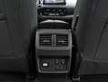 Nissan X-Trail 5pl 1.5 e-POWER 152kW 4x2 A/T N-Connecta Negro - thumbnail 34