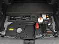 Nissan X-Trail 5pl 1.5 e-POWER 152kW 4x2 A/T N-Connecta Negro - thumbnail 38