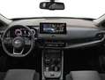Nissan X-Trail 5pl 1.5 e-POWER 152kW 4x2 A/T N-Connecta Negro - thumbnail 6