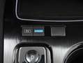 Nissan X-Trail 5pl 1.5 e-POWER 152kW 4x2 A/T N-Connecta Negro - thumbnail 30