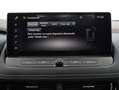 Nissan X-Trail 5pl 1.5 e-POWER 152kW 4x2 A/T N-Connecta Negro - thumbnail 24