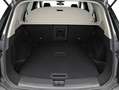 Nissan X-Trail 5pl 1.5 e-POWER 152kW 4x2 A/T N-Connecta Negro - thumbnail 37