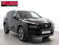 Nissan X-Trail 5pl 1.5 e-POWER 152kW 4x2 A/T N-Connecta Negro - thumbnail 1