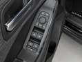 Nissan X-Trail 5pl 1.5 e-POWER 152kW 4x2 A/T N-Connecta Negro - thumbnail 12