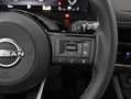Nissan X-Trail 5pl 1.5 e-POWER 152kW 4x2 A/T N-Connecta Negro - thumbnail 16
