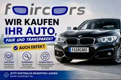 Bmw 216 216i*ACC*Cam*Matrix*beh.Lenkrad*autonom*ab 3,99%