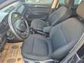 Skoda Fabia Style Grau - thumbnail 8