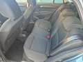 Skoda Fabia Style Grau - thumbnail 9